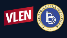 Info Shqip: VLEN kritikon BDI-në, thotë se projektet janë më të rëndësishme se zgjedhjet