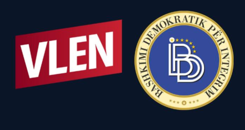 Info Shqip: VLEN kritikon BDI-në, thotë se projektet janë më të rëndësishme se zgjedhjet