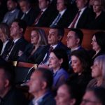 VLEN: Çfarë lidhje ka Grubi me paralajmërimet e Ahmetit për tërheqje nga politika?