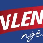 Info Shqip: VLEN: BDI, partia që vodhi qindra miliona, po luan rolin e hetuesit