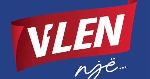Info Shqip: VLEN: BDI, partia që vodhi qindra miliona, po luan rolin e hetuesit