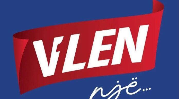 vlen-nje-2-696x485-1-696x430-1