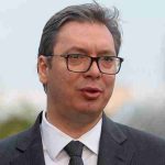 Info Shqip: Serbia plan për ta lënë Kosovën pa ujë, Vuçiç paralajmëron: Ndryshojmë rrjedhën e Ibrit