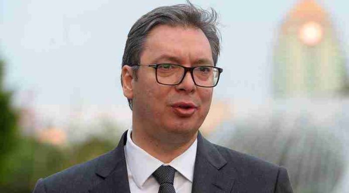 vucic-1-1