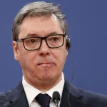 Ligjvënësit amerikanë paralajmërojnë Vuçiqin: Lufto korrupsionin ose do të përballesh me sanksione