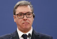 Ligjvënësit amerikanë paralajmërojnë Vuçiqin: Lufto korrupsionin ose do të përballesh me sanksione