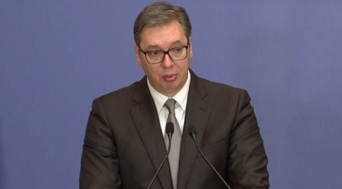 vucic