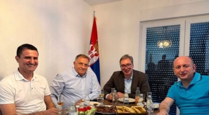 vucic-bota-serbe