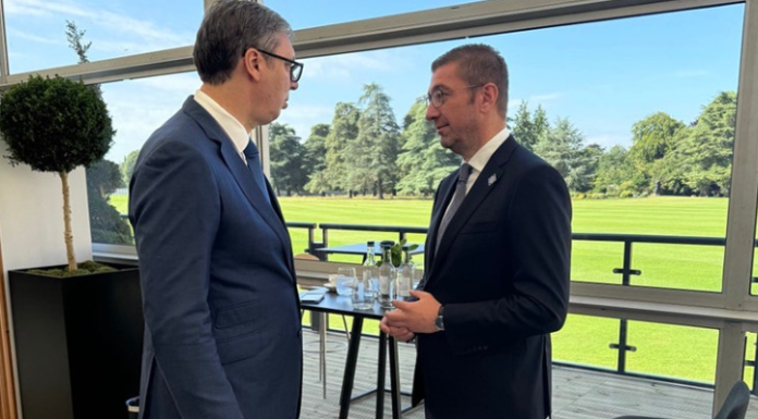 vucic-mickoski-1