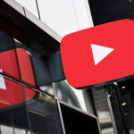 YouTube tani do të numërojë një shikim sapo të fillojë të luhet një video
