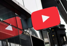 YouTube tani do të numërojë një shikim sapo të fillojë të luhet një video