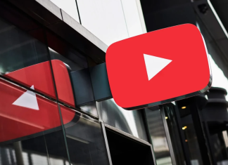 YouTube tani do të numërojë një shikim sapo të fillojë të luhet një video