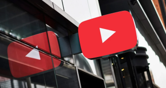 Info Shqip: YouTube tani do të numërojë një shikim sapo të fillojë të luhet një video