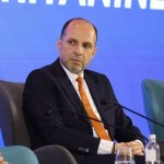 Pyetje për Ali Ahmetin: Nëse e ke ndaluar ndarjen, cili ishte kuptimi i luftës së vitit 2001?