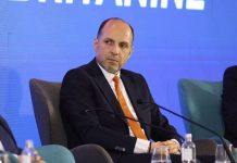 Pyetje për Ali Ahmetin: Nëse e ke ndaluar ndarjen, cili ishte kuptimi i luftës së vitit 2001?