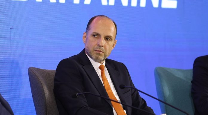 zeqirija-ibrahimi-1