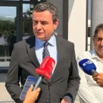 Kurti paralajmëron takime tjera me Abdixhikun: Për ne marrëveshja është valide