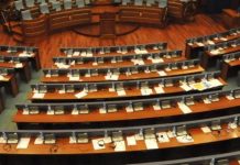Javë vendimtare në Kosovë: President ose zgjedhje të reja