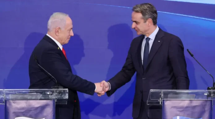 2025-12-22T182259Z_1233886884_RC2TLIAJ0SG5_RTRMADP_3_ISRAEL-GREECE-CYPRUS-1786954411