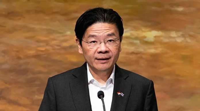 40541500-ab58-11f1-b471-ff02eb3eac27.jpg