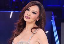 Adelina Ismaili në karrigen e opinionistes këtë sezon në BBVK? Flet vetë ajo