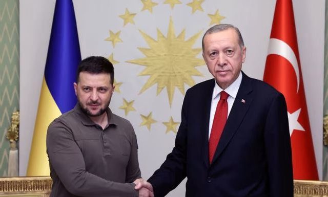 -640-0-erdoganzelenskyjpg-1790235510