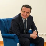 Nga Kaçaniku te Pavarësia: Kurti kujton 36-vjetorin e Republikës