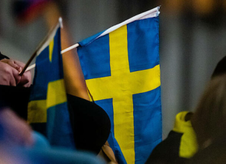 Suedia paguan emigrantët për t’u larguar nga vendi