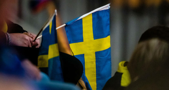 Info Shqip: Suedia paguan emigrantët për t’u larguar nga vendi