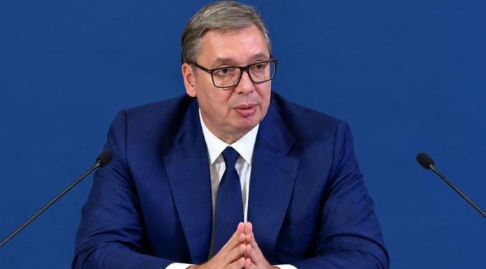 -800-0-1790317346x1789577933-aleksandrvui-357