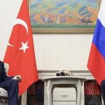 Erdogan hedh një sinjal historik: Turqia mund të kërkojë anëtarësim të plotë në bllokun e Kinës dhe Rusisë