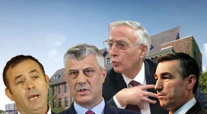 800-0-auto_thaci-selimi-gjykata-speciale-kosovo-court-Kopie1604668271-768x543