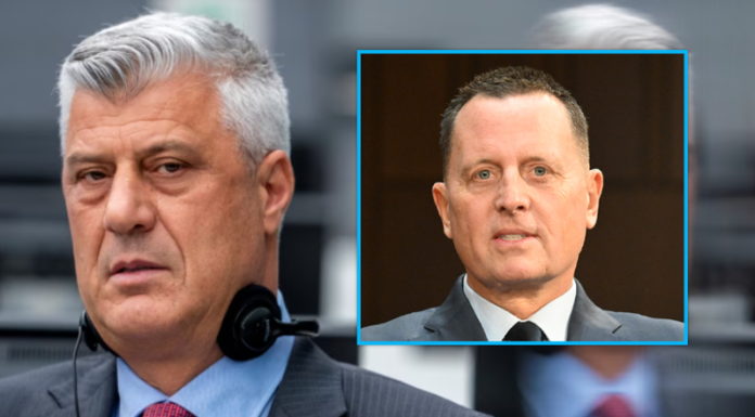 -800-0-grenell-thaci-507