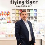 Info Shqip: Flying Tiger Copenhagen vazhdon zgjerimin rajonal: qëllimi është të jetë i pranishëm në gjashtë tregje deri në fund të vitit 2027