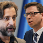Rama: Dështoi granti gjerman për “Pastrimin”, Murati nuk e nënshkroi marrëveshjen