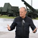 Info Shqip: Polonia përgatitet për luftë me Rusinë: E dimë se diçka po përgatitet