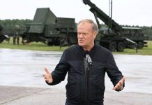 Polonia përgatitet për luftë me Rusinë: E dimë se diçka po përgatitet
