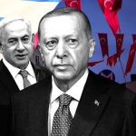 Izraeli përshkallëzon tensionet me Turqinë, Netanyahu urdhëron nisjen e një çështje kundër Erdoganit në Hagë