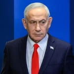 Info Shqip: Udhëtimi sekret i Netanyahut në Emirate, çfarë fshihet pas takimit njëorësh me presidentin