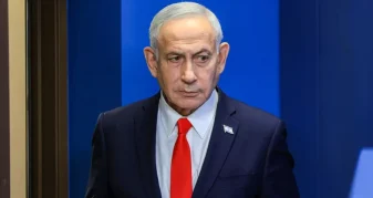 Info Shqip: Udhëtimi sekret i Netanyahut në Emirate, çfarë fshihet pas takimit njëorësh me presidentin