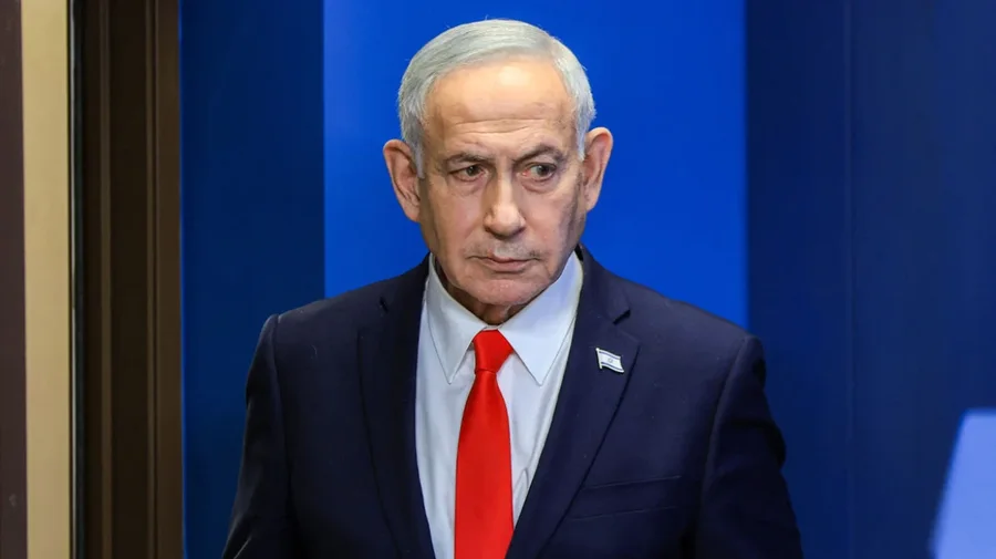 Udhëtimi sekret i Netanyahut në Emirate, çfarë fshihet pas takimit njëorësh me presidentin