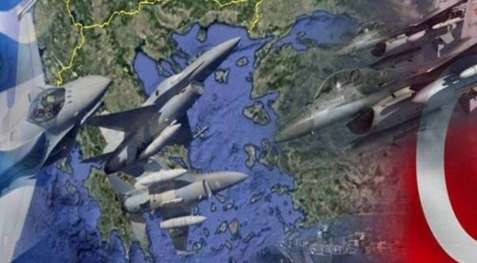900-0-1790615095xgreece-vs-turkey-634