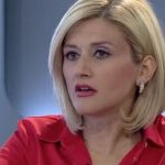 Info Shqip: ​Kusari-Lila: Së pari të zgjidhet presidenti, e më pas të procedohet  Ligji për Dhomat e Specializuara