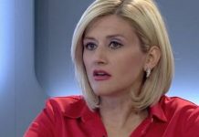 Kusari-Lila: Së pari të zgjidhet presidenti, e më pas të procedohet Ligji për Dhomat e Specializuara