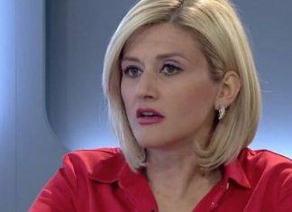 Kusari-Lila: Së pari të zgjidhet presidenti, e më pas të procedohet Ligji për Dhomat e Specializuara