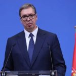Politikani amerikan e quan Vuçiqin “kukull” të kinezëve