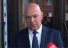 Gjini pas vendimit të Kushtetueses: Kosova shkon në zgjedhje, përgjegjësia bie mbi Kurtin