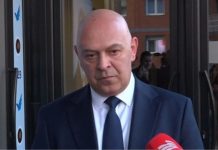Gjini pas vendimit të Kushtetueses: Kosova shkon në zgjedhje, përgjegjësia bie mbi Kurtin