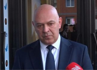 Gjini pas vendimit të Kushtetueses: Kosova shkon në zgjedhje, përgjegjësia bie mbi Kurtin