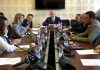 Specialja përplas deputetët, PDK e AAK lëshojnë mbledhjen e komisionit